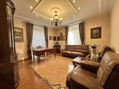 Будинок за адресою (площа 435 м²) - Atlanta.ua - фото 26