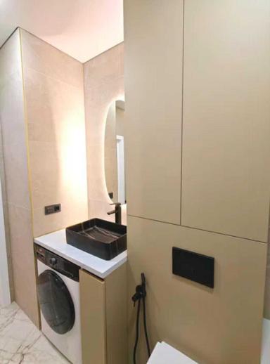 1-комнатная квартира по адресу ул. Краснова (площадь 47 м²) - Atlanta.ua - фото 42