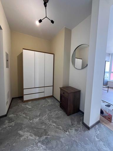 2-комнатная квартира по адресу ул. Набережно-Рыбальская (площадь 69 м²) - Atlanta.ua - фото 32