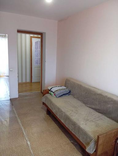 Многокомнатная квартира по адресу (площадь 95 м²) - Atlanta.ua - фото 33