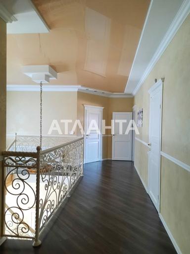 Будинок за адресою вул. Бандери Степана (площа 350 м²) - Atlanta.ua - фото 32