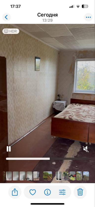 House by the address st. Sovetskaya (area 60 m²) - Atlanta.ua - photo 29