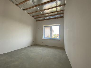 Дом по адресу ул. Магистратская (площадь 105 м²) - Atlanta.ua - фото 32