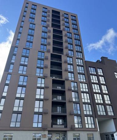 2-комнатная квартира по адресу ул. Под Голоском (площадь 74,1 м²) - Atlanta.ua - фото 16