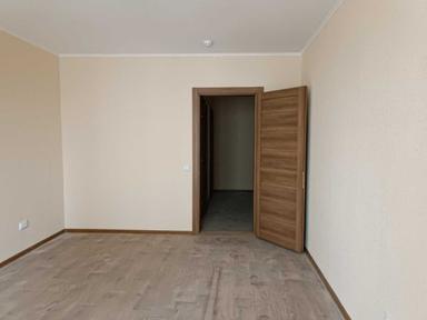 2-rooms apartment apartment by the address (area 77 m²) - Atlanta.ua - photo 24