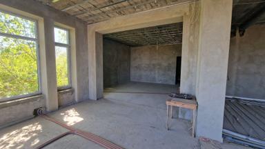 Дом по адресу (площадь 1000 м²) - Atlanta.ua - фото 12