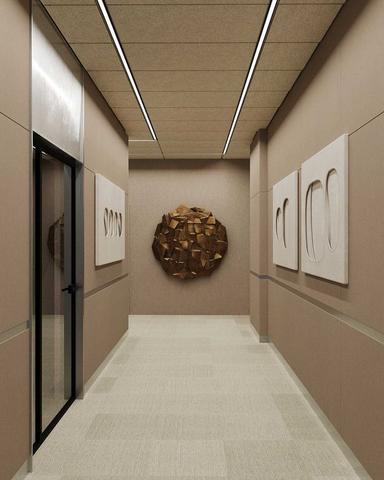 3-кімнатна квартира за адресою (площа 116,1 м²) - Atlanta.ua - фото 22