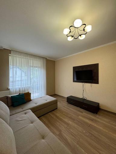 1-кімнатна квартира за адресою вул. Кошицька (площа 49 м²) - Atlanta.ua - фото 23