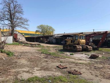 Коммерческая недвижимость по адресу ул. Соборная (площадь 7200 м²) - Atlanta.ua - фото 16