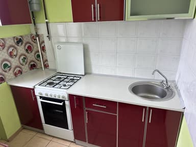 1-комнатная квартира по адресу ул. Приморская (площадь 31 м²) - Atlanta.ua - фото 10