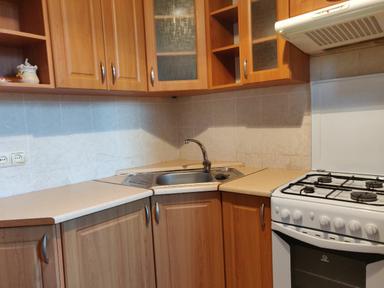 1-комнатная квартира по адресу ул. Китобойная (площадь 39 м²) - Atlanta.ua - фото 25