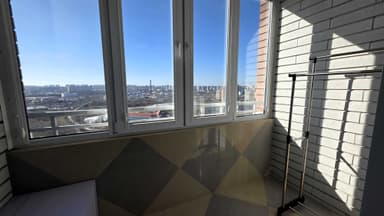 2-кімнатна квартира за адресою вул. Лук'яненка Левка (площа 78 м²) - Atlanta.ua - фото 44