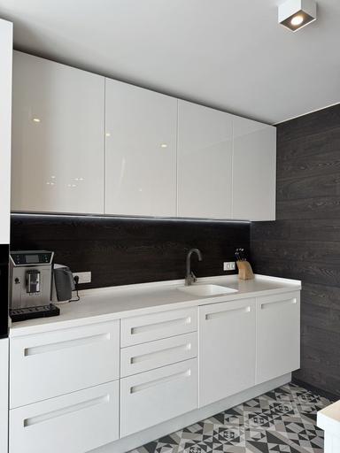 3-кімнатна квартира за адресою (площа 104,6 м²) - Atlanta.ua - фото 13