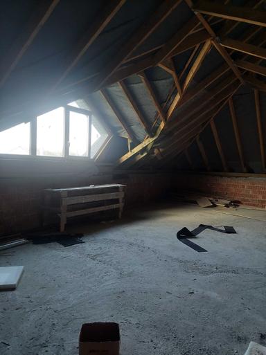 House by the address st. Kapelanska (area 200 m²) - Atlanta.ua - photo 14