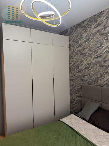 1-комнатная квартира по адресу (площадь 36 м²) - Atlanta.ua - imageAlt 8
