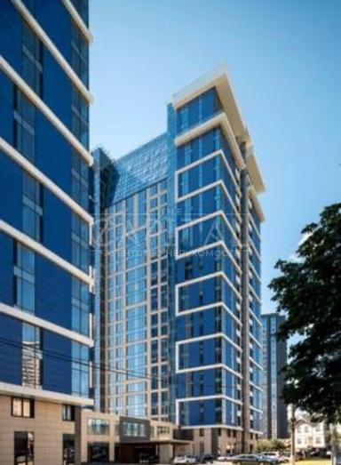 4+-rooms apartment apartment by the address st. Per Klenovyy (area 200 m²) - Atlanta.ua - photo 4