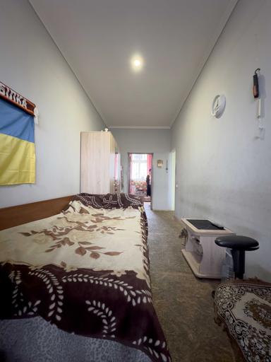 3-rooms apartment apartment by the address st. Galitskaya pl (area 90 m²) - Atlanta.ua - photo 34