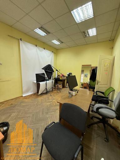 The object is removed from sale. - Atlanta.ua - photo 28