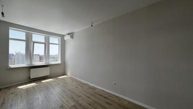 3-rooms apartment apartment by the address st. Kulikovo pole pl Oktyabrskoy revolyutsii pl (area 95 m²) - Atlanta.ua - photo 29