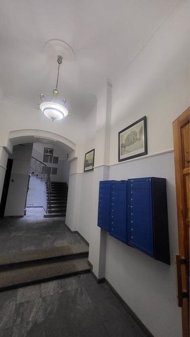 Багатокімнатна квартира за адресою (площа 230 м²) - Atlanta.ua - фото 19