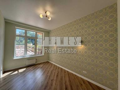 2-rooms apartment apartment by the address st. Bulvar Druzhby Narodov (area 60 m²) - Atlanta.ua - photo 25