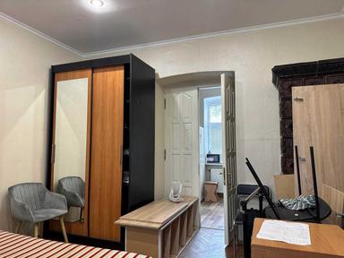 1-кімнатна квартира за адресою вул. Старознесенська (площа 30 м²) - Atlanta.ua - фото 32