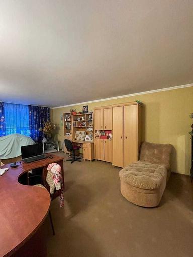 Будинок за адресою вул. Танкістів (площа 132 м²) - Atlanta.ua - фото 29