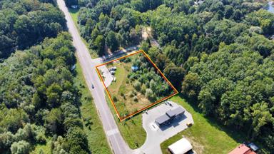 Коммерческая недвижимость по адресу (площадь 33 м²) - Atlanta.ua - фото 11