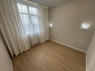 2-кімнатна квартира за адресою Куликове поле пл. (площа 46 м²) - Atlanta.ua - imageAlt 33