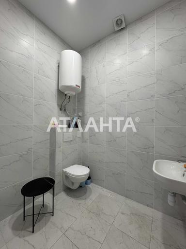 Commercial real estate at st. Sportivnaya (area 97 m²) - Atlanta.ua - photo 20