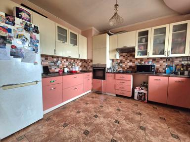 3-комнатная квартира по адресу (площадь 92 м²) - Atlanta.ua - фото 17