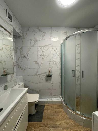 1-комнатная квартира по адресу ул. Проценко (площадь 43 м²) - Atlanta.ua - фото 42