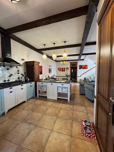 Об'єкт знятий з продажі - Atlanta.ua - фото 26