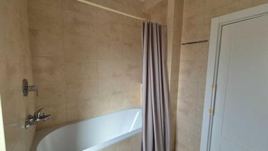 House by the address st. Primorskaya (area 151 m²) - Atlanta.ua - photo 46