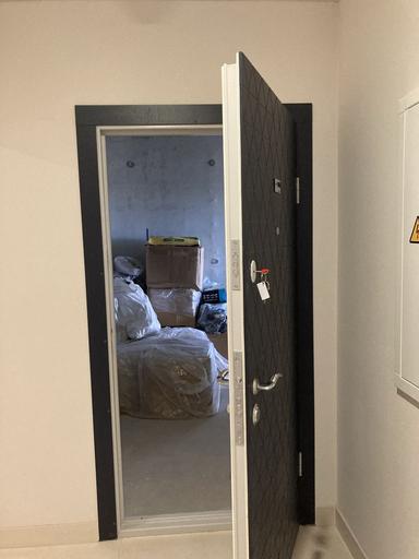 2-комнатная квартира по адресу ул. Толбухина (площадь 63,7 м²) - Atlanta.ua - фото 23