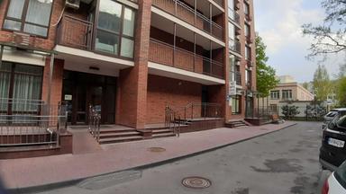 Commercial real estate at st. Molodezhnaya (area 120 m²) - Atlanta.ua - photo 43