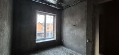 Дом по адресу ул. Магистратская (площадь 75 м²) - Atlanta.ua - imageAlt 22