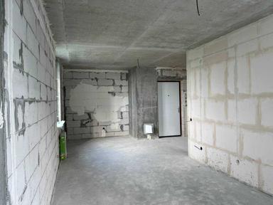 2-кімнатна квартира за адресою (площа 47 м²) - Atlanta.ua - фото 31