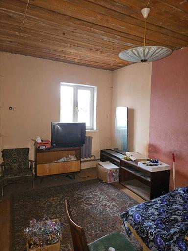 Многокомнатная квартира по адресу ул. Танкистов (площадь 150 м²) - Atlanta.ua - фото 21