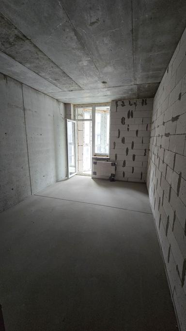 2-комнатная квартира по адресу ул. Танкистов (площадь 68 м²) - Atlanta.ua - фото 25