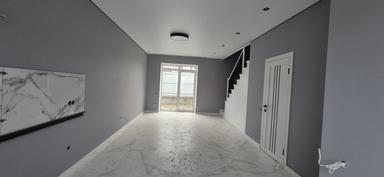 Дом по адресу ул. Бандеры Степана (площадь 72 м²) - Atlanta.ua - фото 21