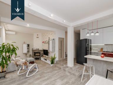 House by the address (area 150 m²) - Atlanta.ua - photo 31