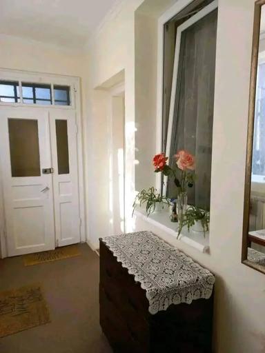 Дом по адресу ул. Загорская (площадь 110 м²) - Atlanta.ua - фото 35