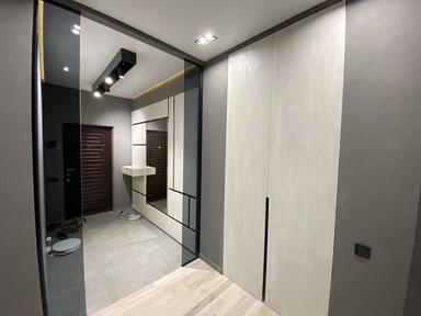 3-rooms apartment apartment by the address (area 107 m²) - Atlanta.ua - photo 22