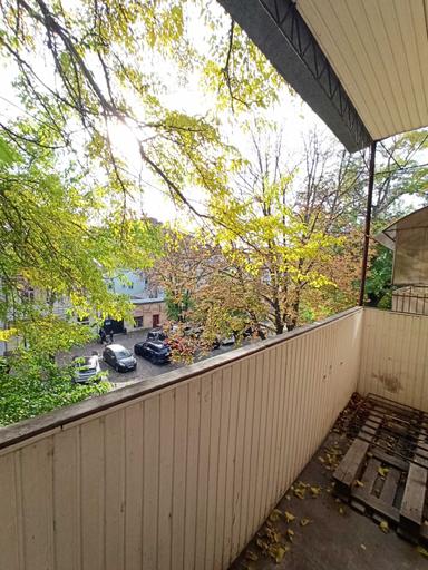 2-комнатная квартира по адресу Куликово поле пл. (площадь 60 м²) - Atlanta.ua - фото 15