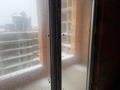 1-room apartment apartment by the address st. Volodimira Velikogo (area 60,8 m²) - Atlanta.ua - photo 16