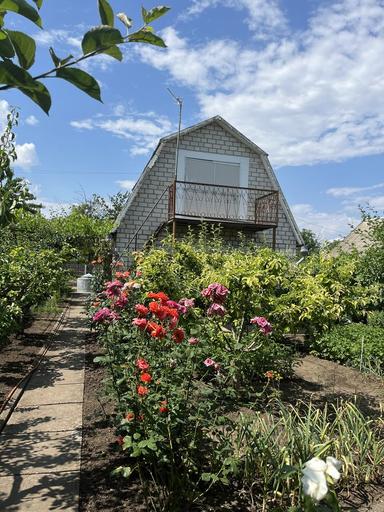 House by the address st. Sovetskaya (area 60 m²) - Atlanta.ua - photo 17