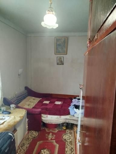 2-rooms apartment apartment by the address (area 46 m²) - Atlanta.ua - photo 18