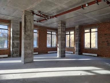 Комерційна нерухомість за адресою вул. Володимирська (площа 186 м²) - Atlanta.ua - фото 18