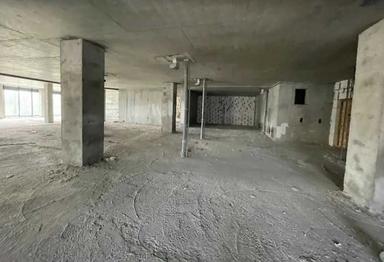 Commercial real estate at st. Sportivnaya (area 2000 m²) - Atlanta.ua - photo 29